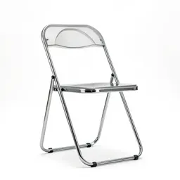 Folding chair