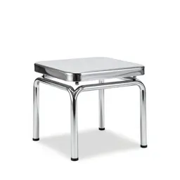 Footstool