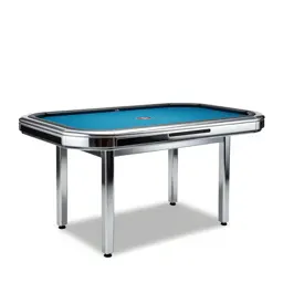 Gaming table