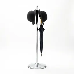 Hallstand