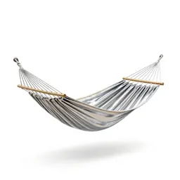 Hammock