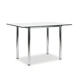 High table