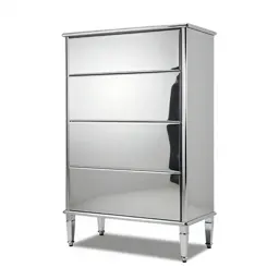 Highboy