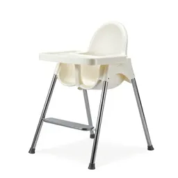 Highchair