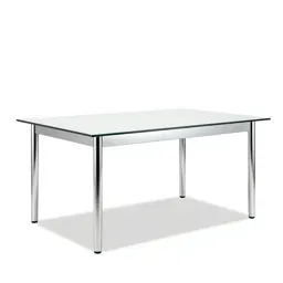 Kitchen table