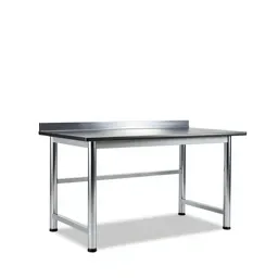 Lab bench