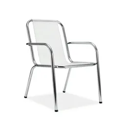 Lawn chair