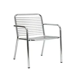 Lawn furniture