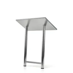 Lectern