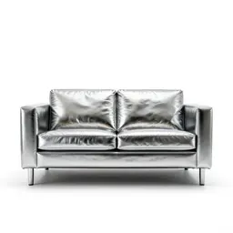 Love seat