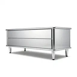 Lowboy