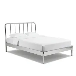 Marriage bed
