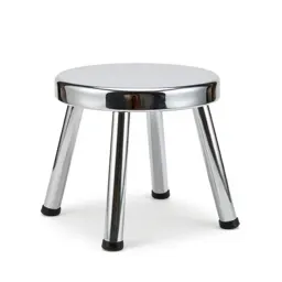 Milking stool