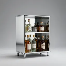 Minibar