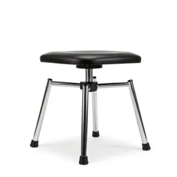 Music stool