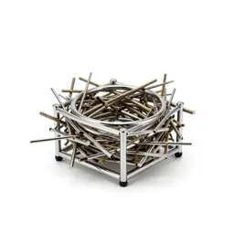 Nest