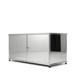 Notions counter