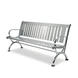 Pew