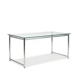 Pier table