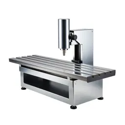 Platen