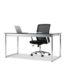 Secretary