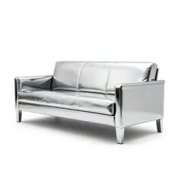 Settee