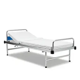 Sickbed
