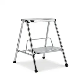 Step stool