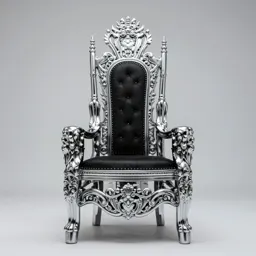 Throne
