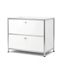 Washstand