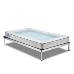 Water bed