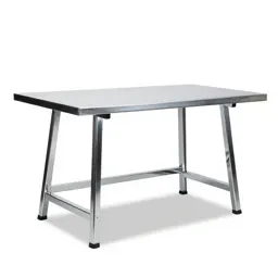 Workbench