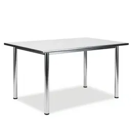 Worktable