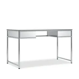 Writing desk