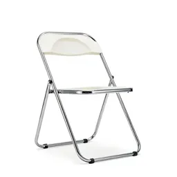 Yacht chair