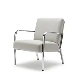 Easy chair