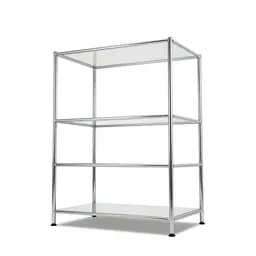 Etagere