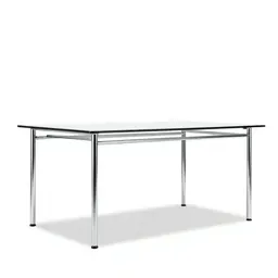 Office furniture