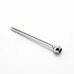 Barrette