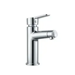 Bathroom fixture