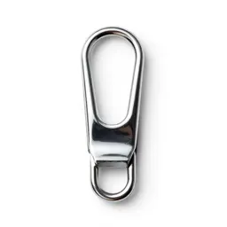 Bicycle clip