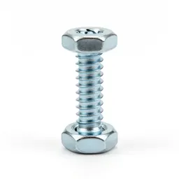 Bolt