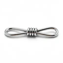 Bowline