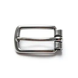 Buckle