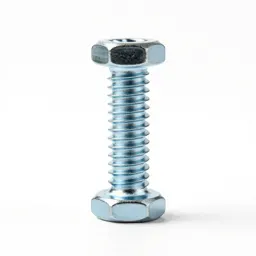 Cap screw