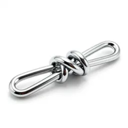 Carrick bend