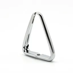 Clasp