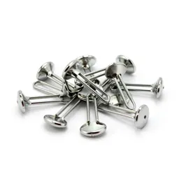 Clip