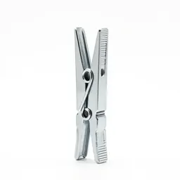Clothespin
