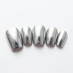 Clout nail